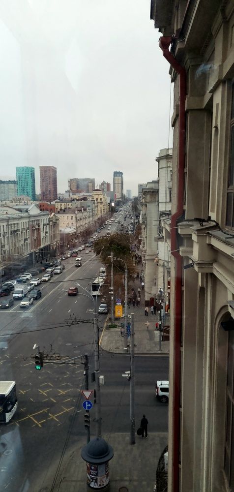 Photograph by Светлана Рыжих