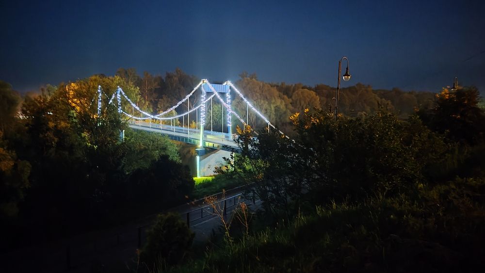 Photograph by Татьяна Нестерова