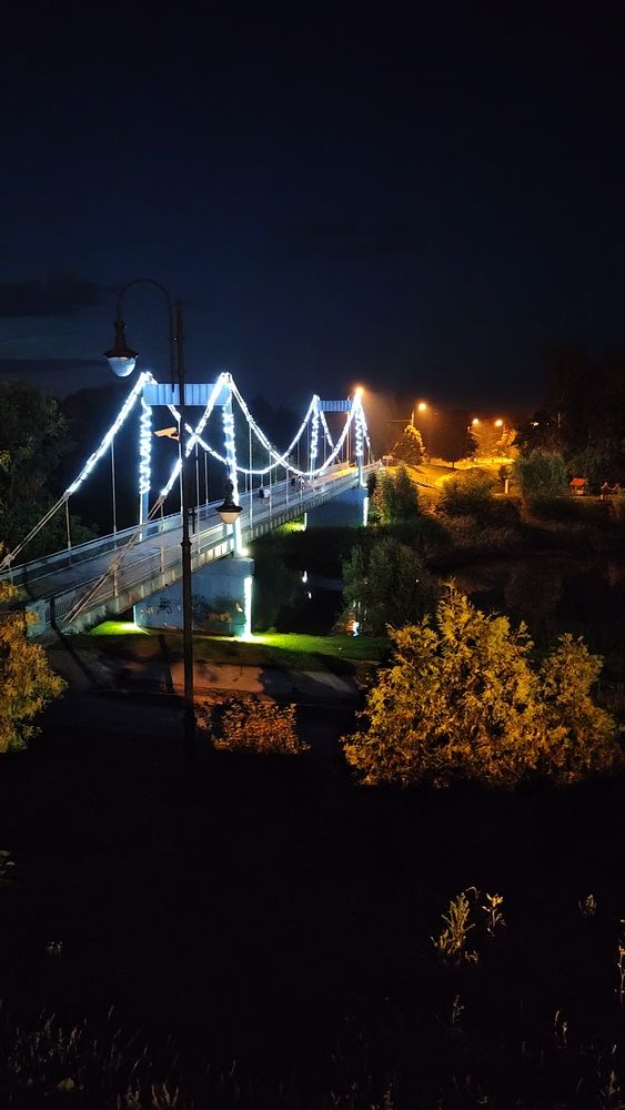 Photograph by Татьяна Нестерова
