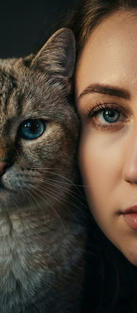 Photograph by Татьяна Нестерова