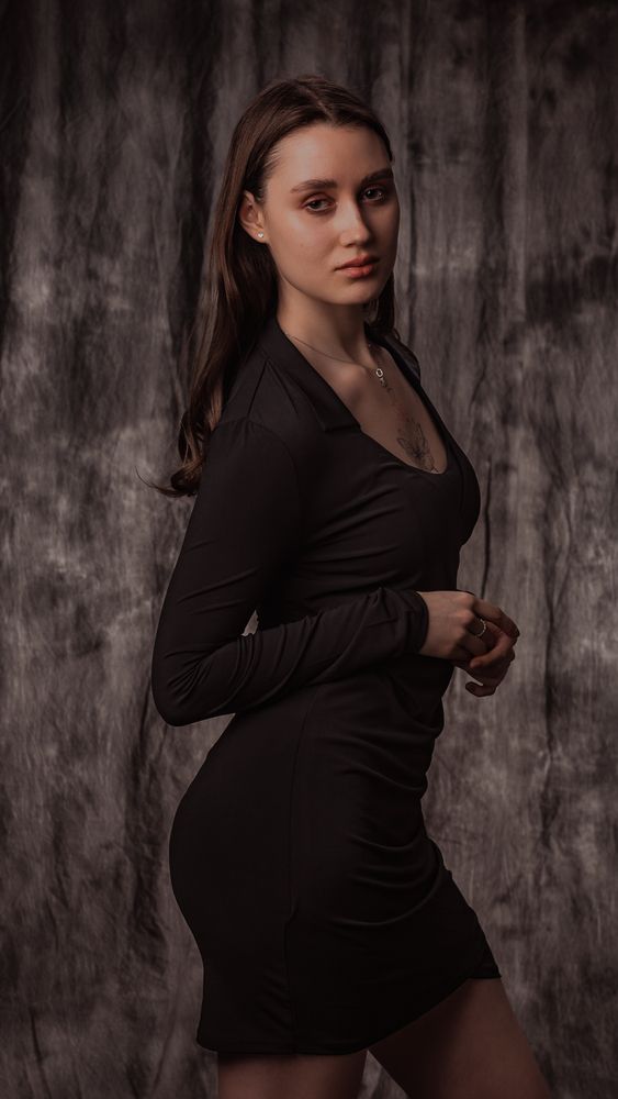 Photograph by Григорий