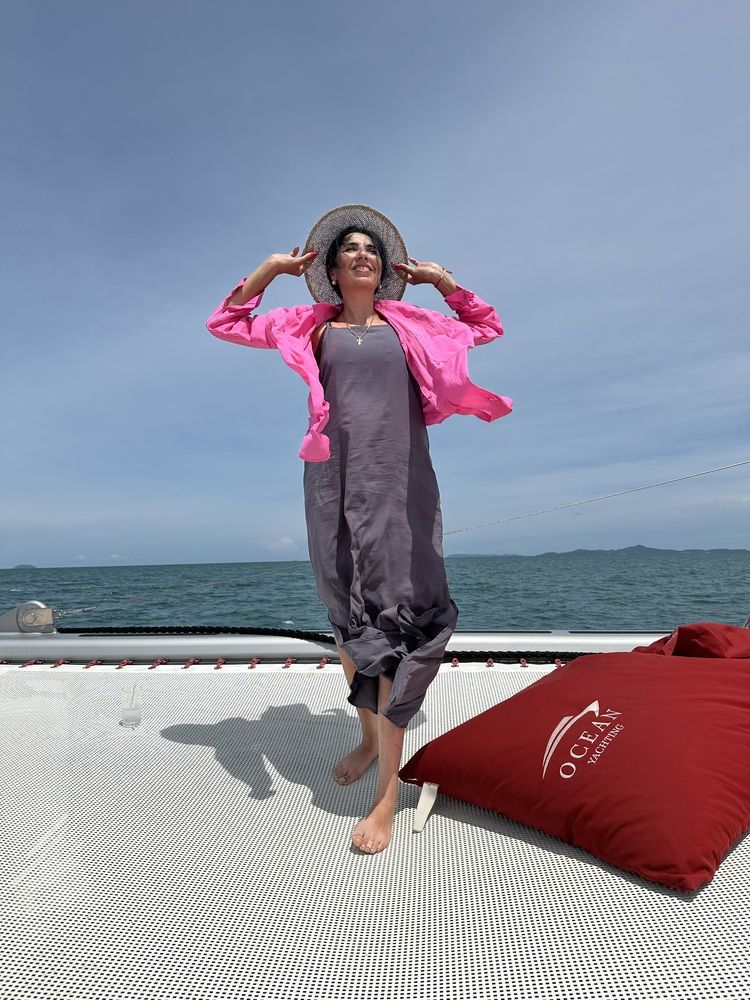 Photograph by Светлана Шматко