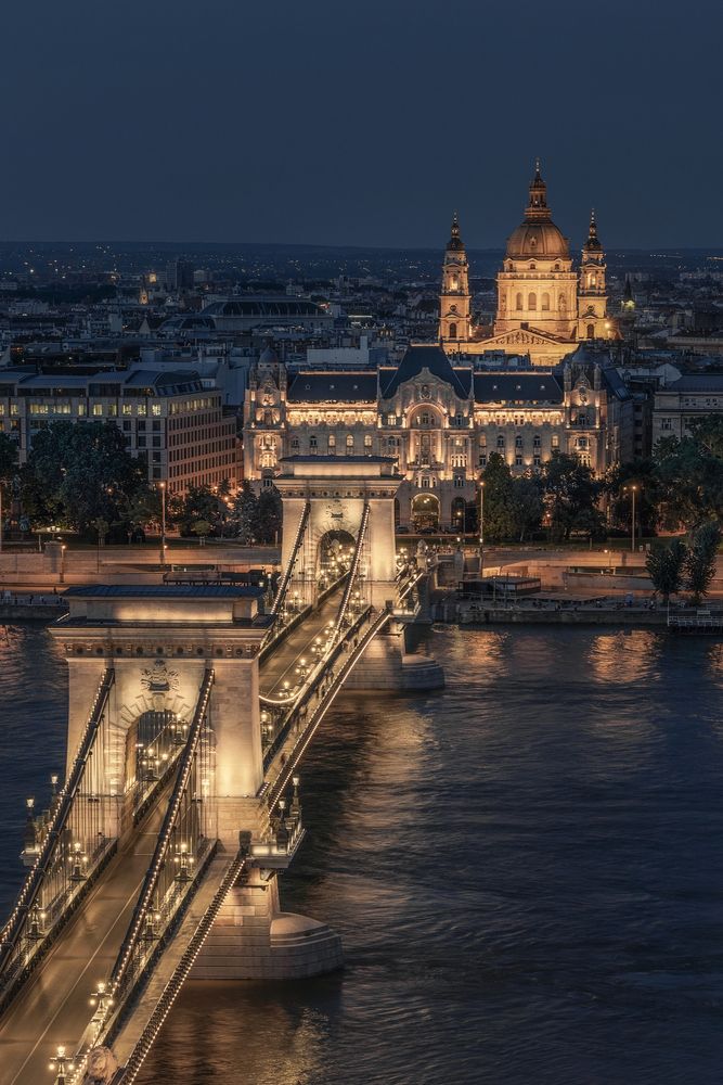 Photograph by Sara Siani