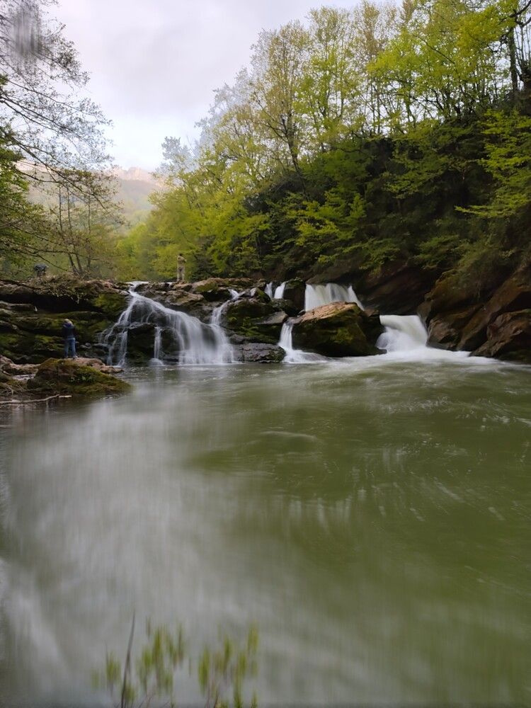 Фотография автора NECMETTİN SOBUTAY