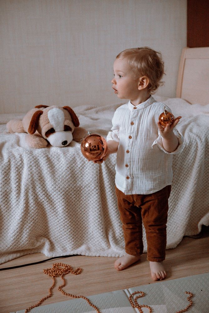 Photograph by Людмила Кочеткова