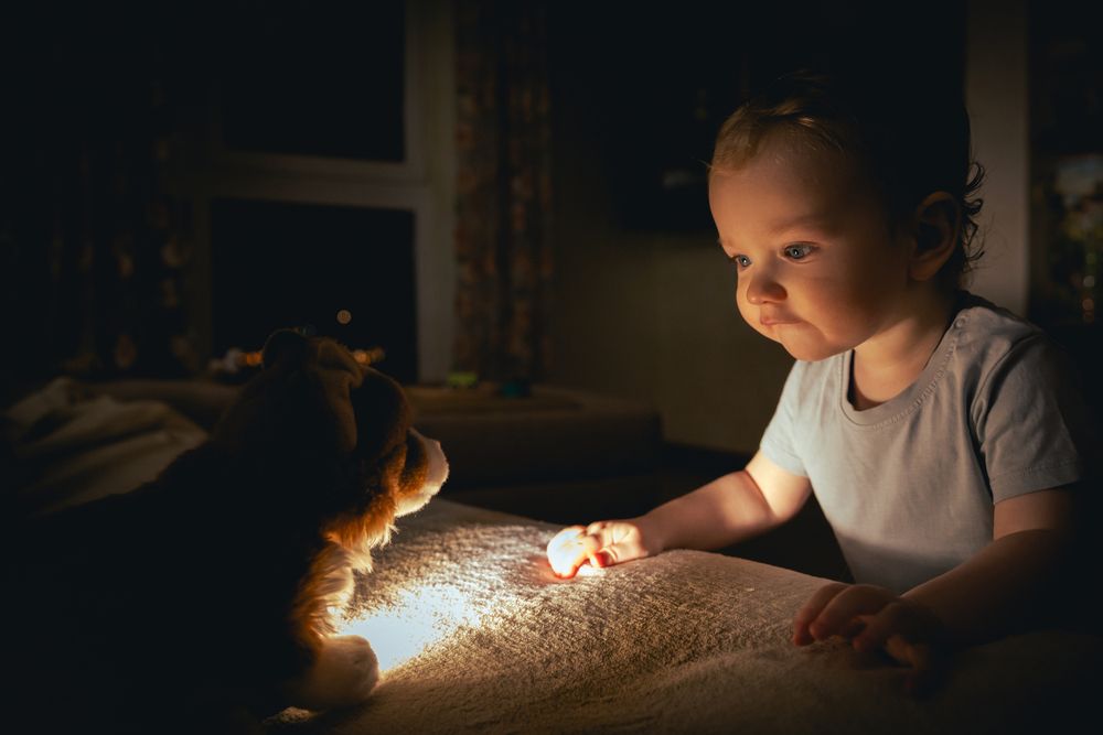 Photograph by Людмила Кочеткова