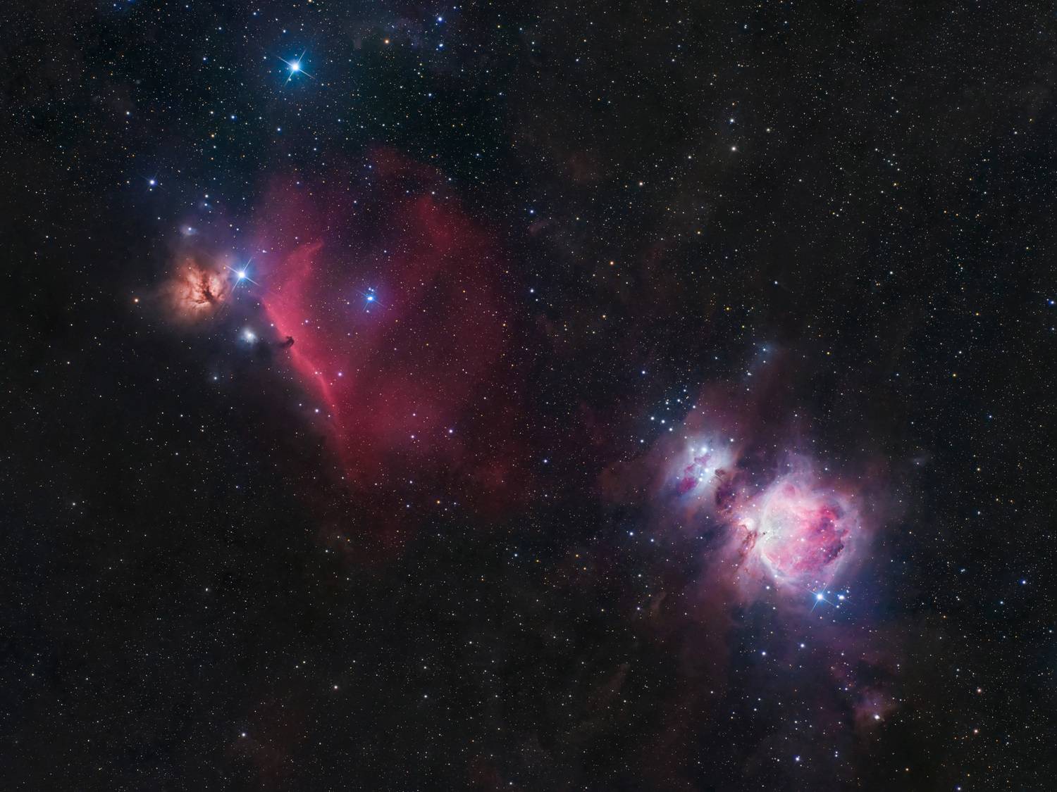 Фотография #13321060