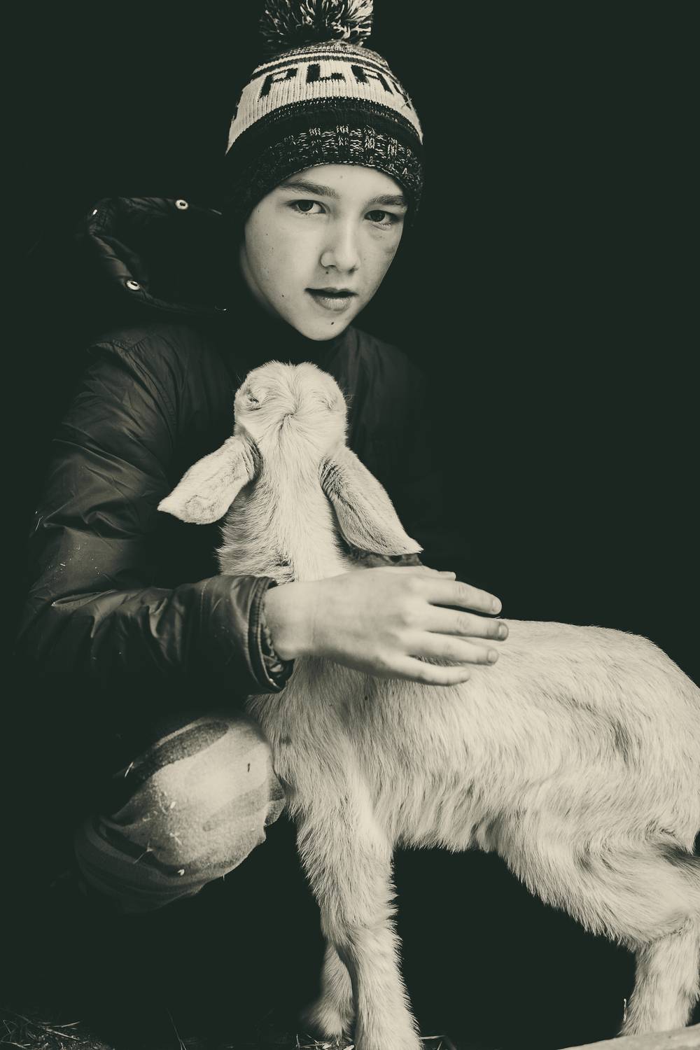 Natan