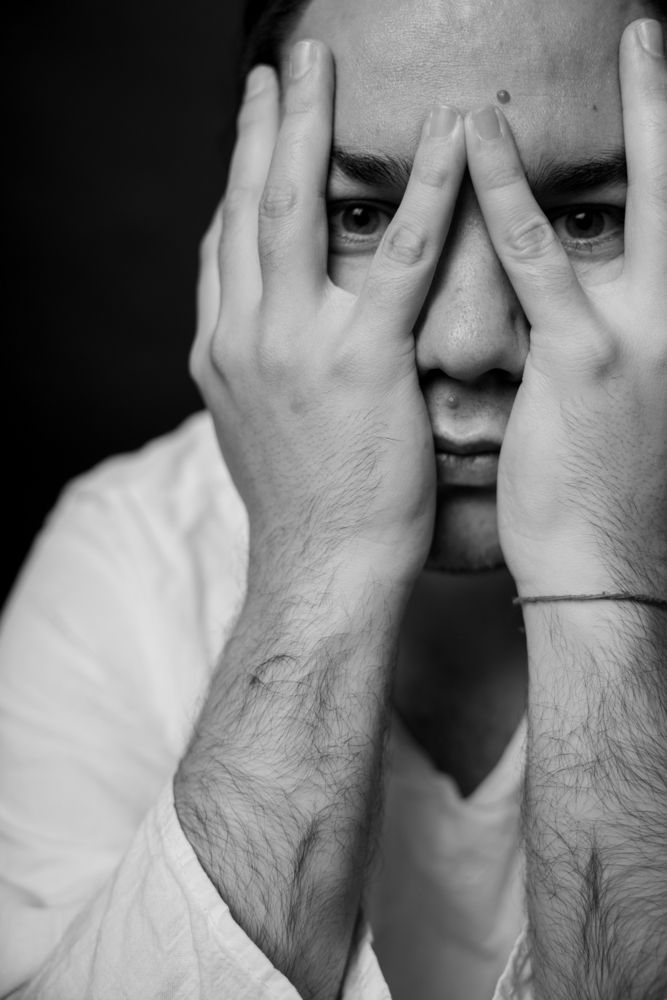 Photograph by Людмила Кочеткова