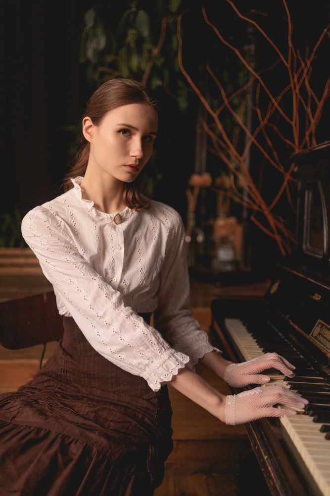 Photo #13321087