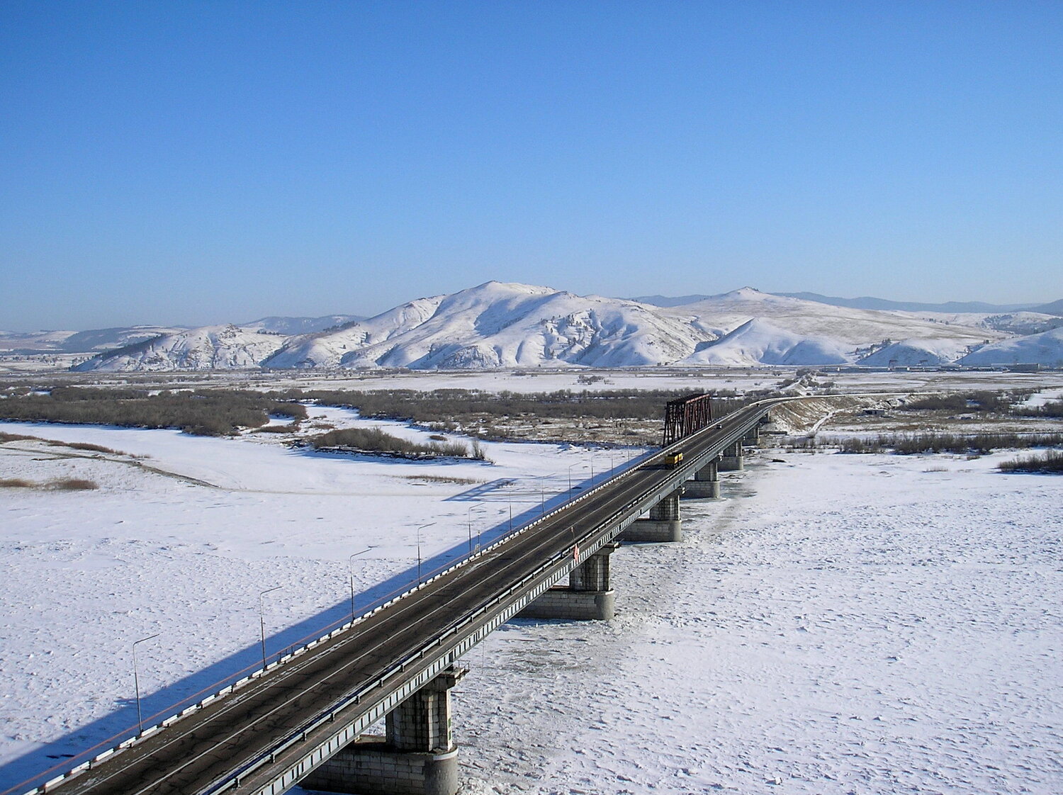 Photo #13321093
