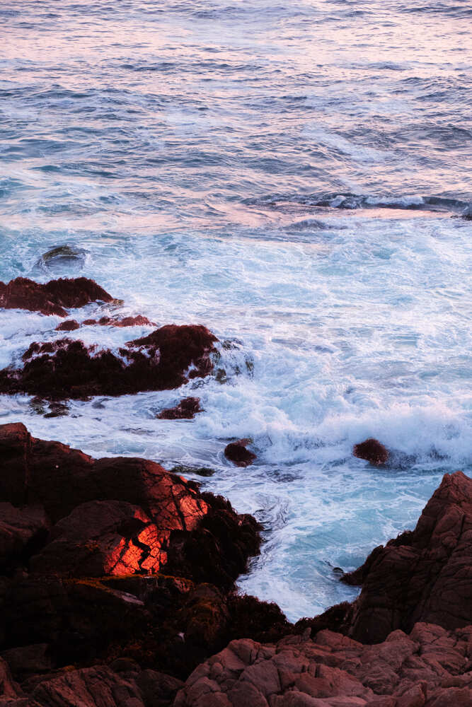 Photograph by Santiago Debattista