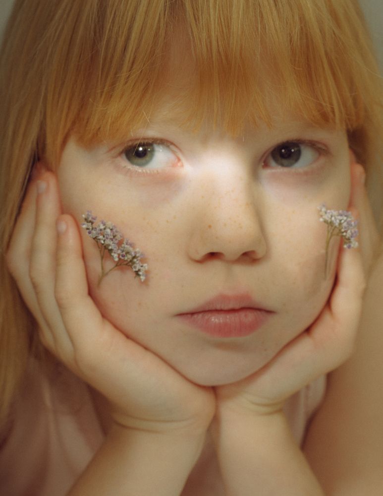 Photograph by Irena Siauko