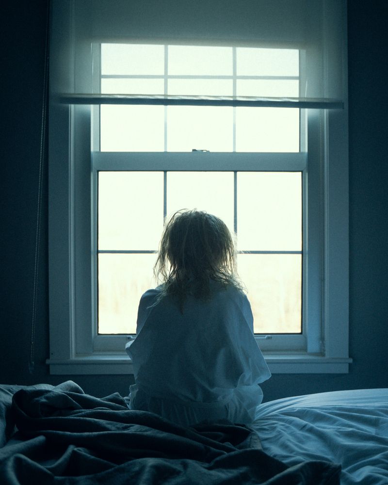 Photograph by Irena Siauko