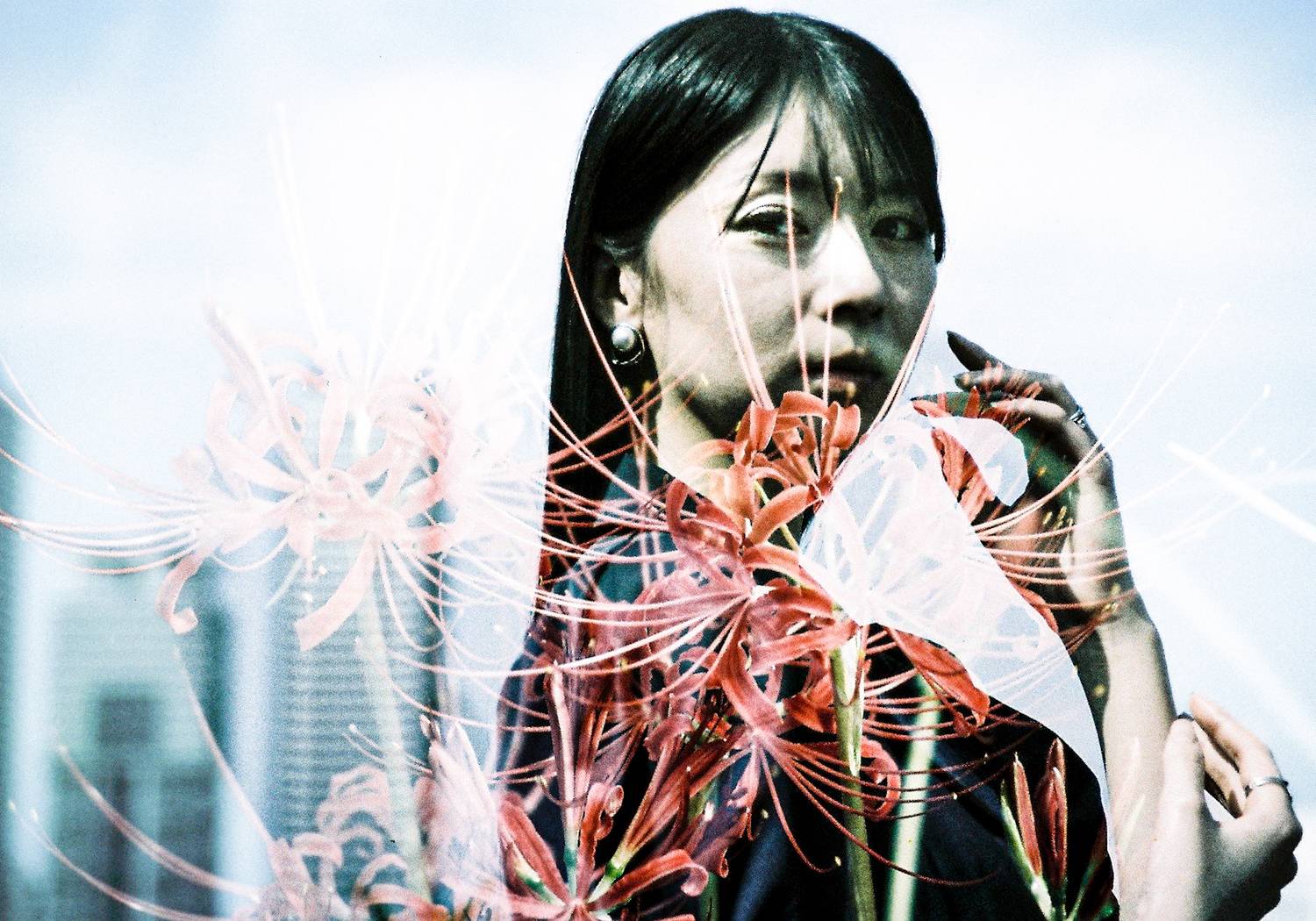 multiple exposure multiple exposure