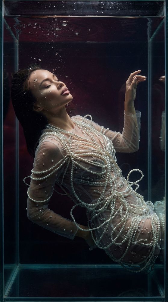 Фотография автора Святослав Комаров