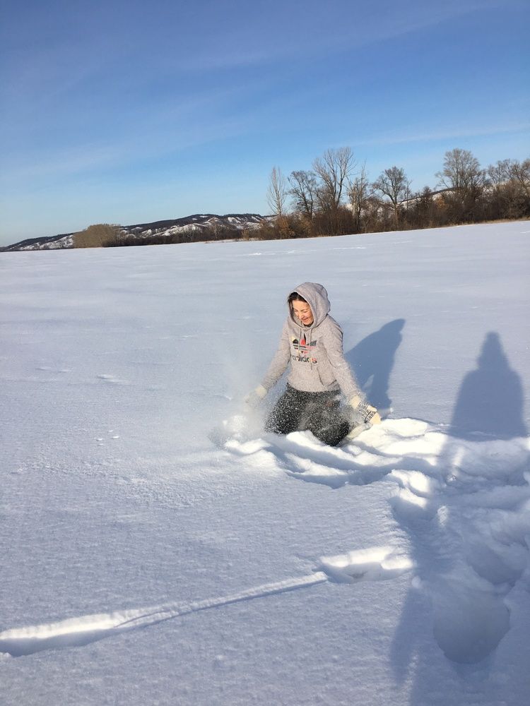 Photograph by Динара