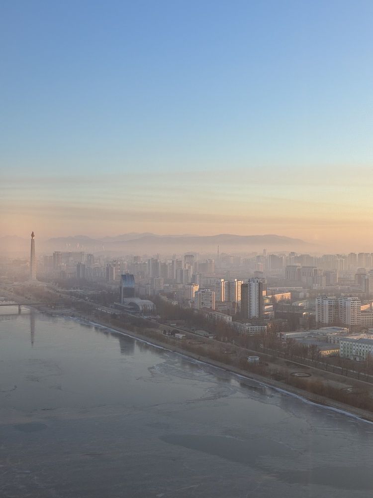 Photograph by Всеволод Свешников