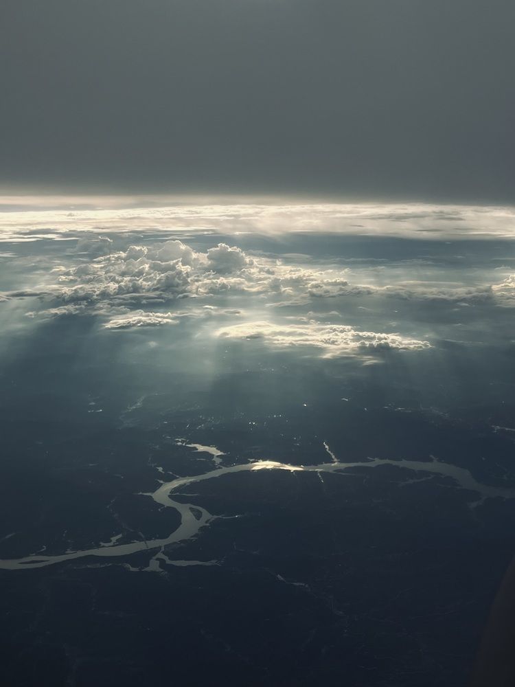 Photograph by Всеволод Свешников
