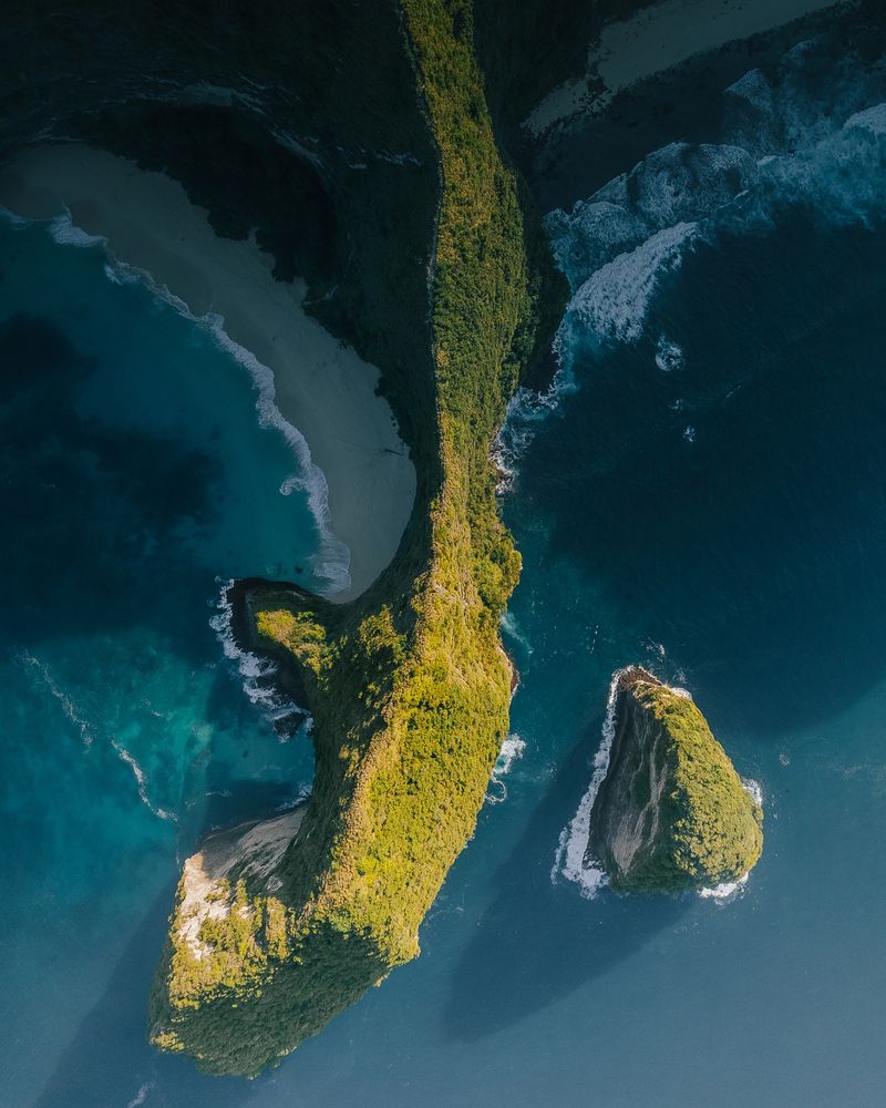 Фотография автора Анастасия Сауль