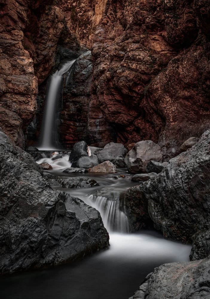 Photograph by Farshad Yazdankhah