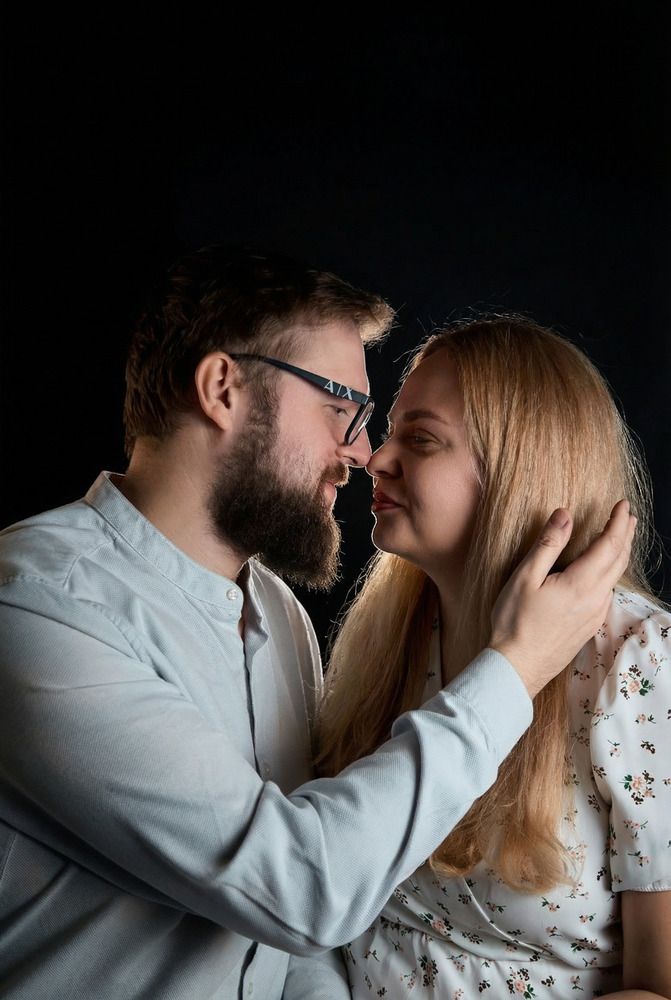 Фотография автора Владимир