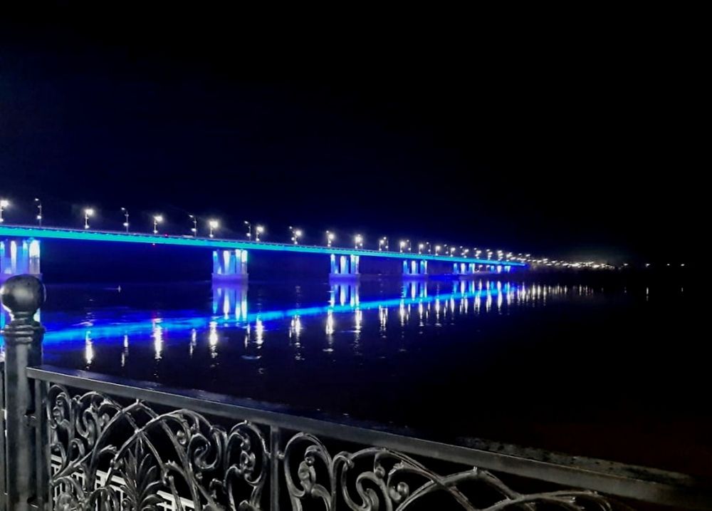 Photograph by Дарья Турова