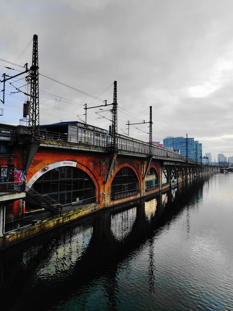 Photograph by Sergej Roor