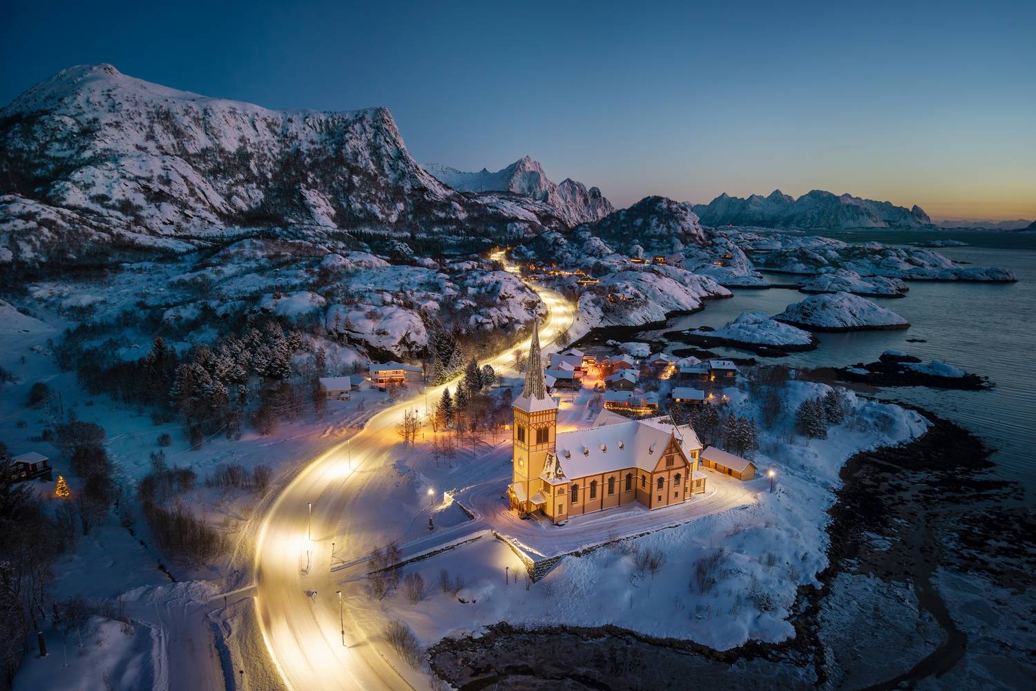 Фотография #13321322