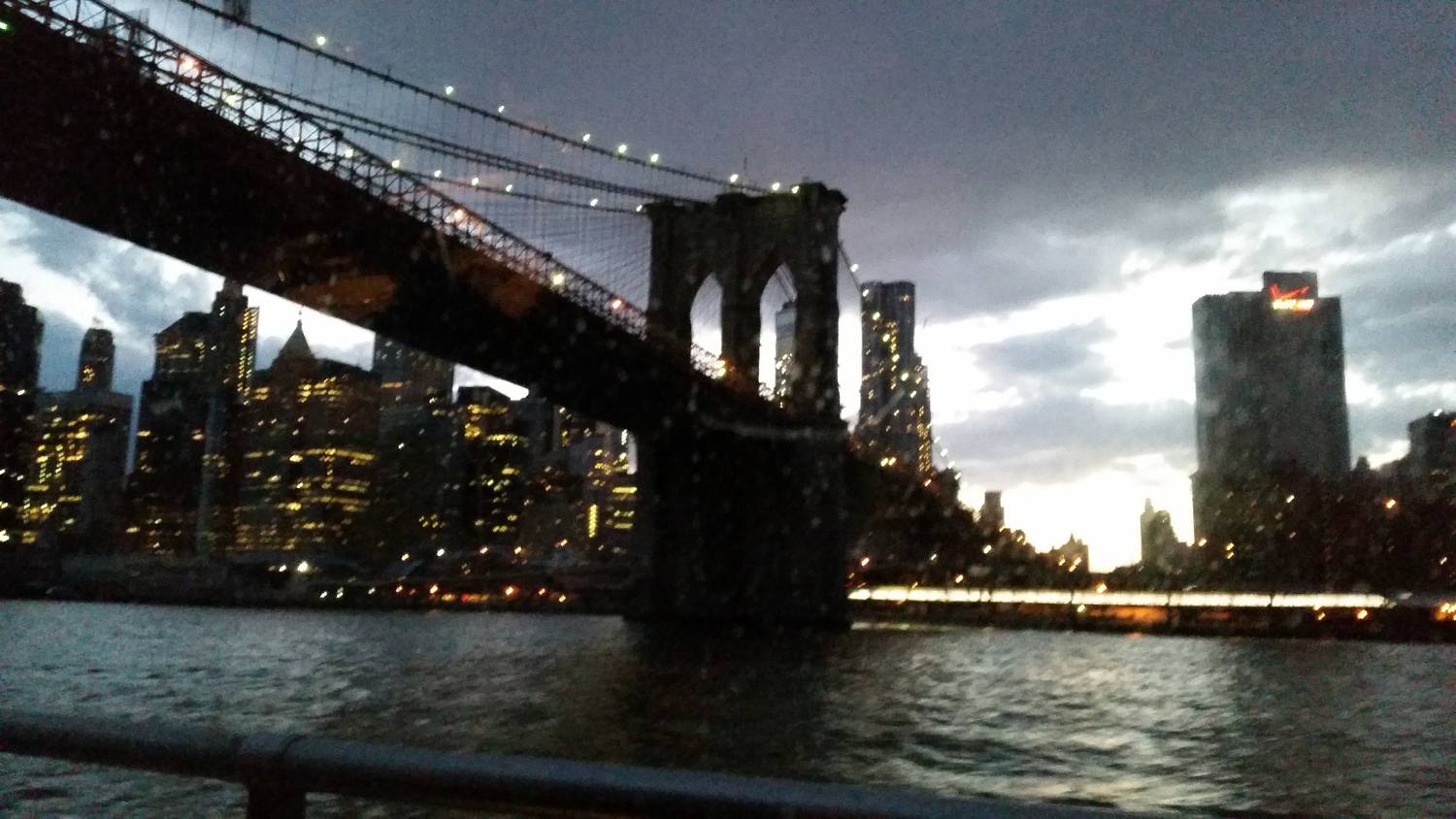 Фотография #13321326