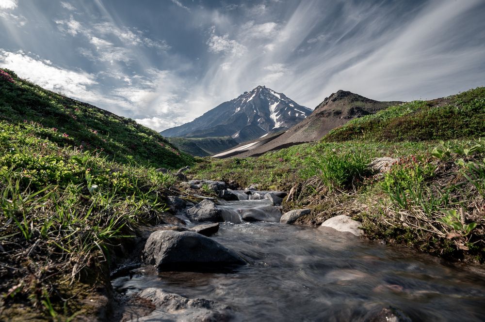 Photograph by Оксана О.