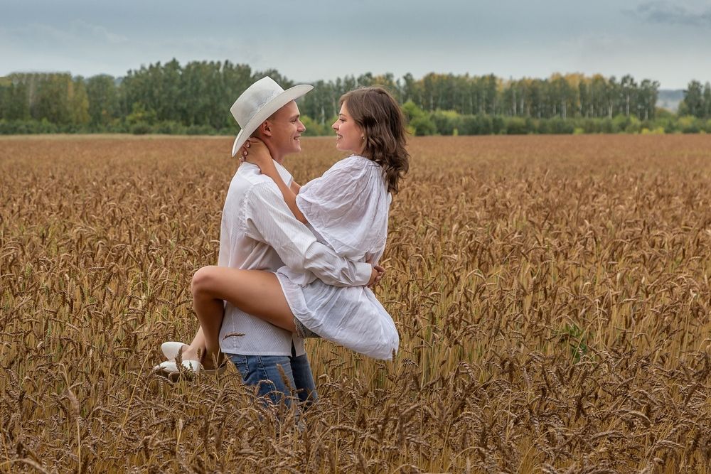 Photograph by виктор ковчин