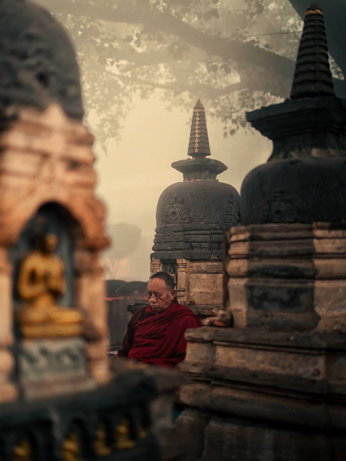 Eternal Devotion Eternal Devotion