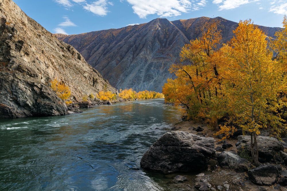 Photograph by Альберт Куулар