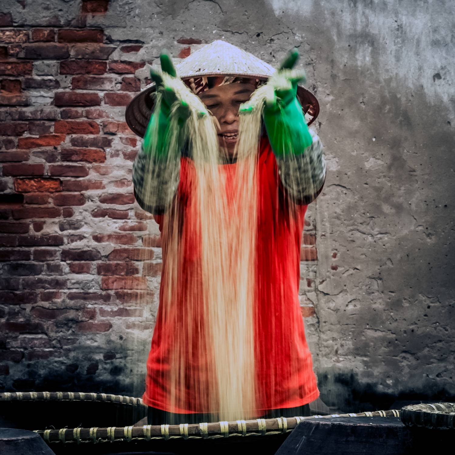 Фотография #13321572