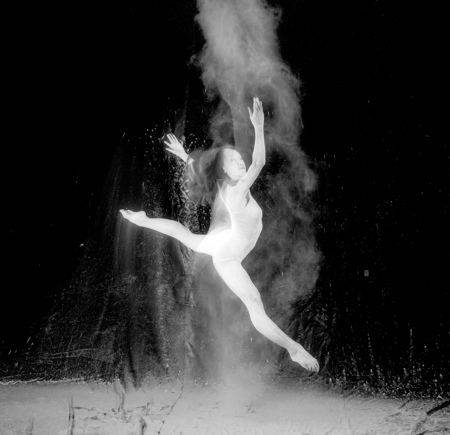 Фотография #13321573