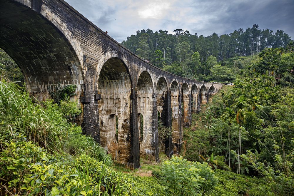 Photograph by Дмитрий Юдин