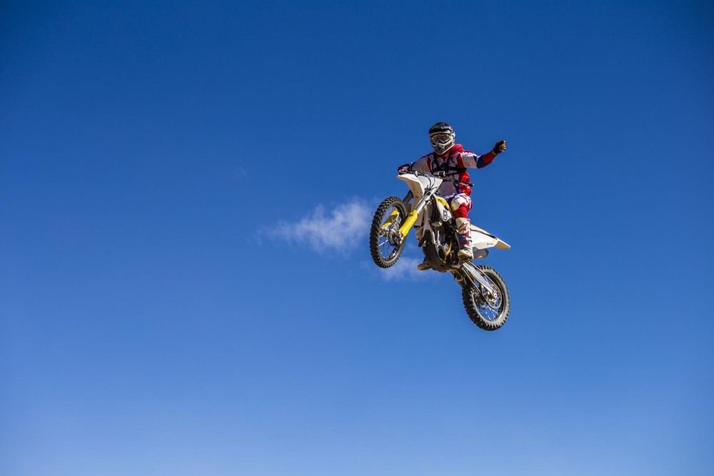 Photograph by Amin Malekzadeh