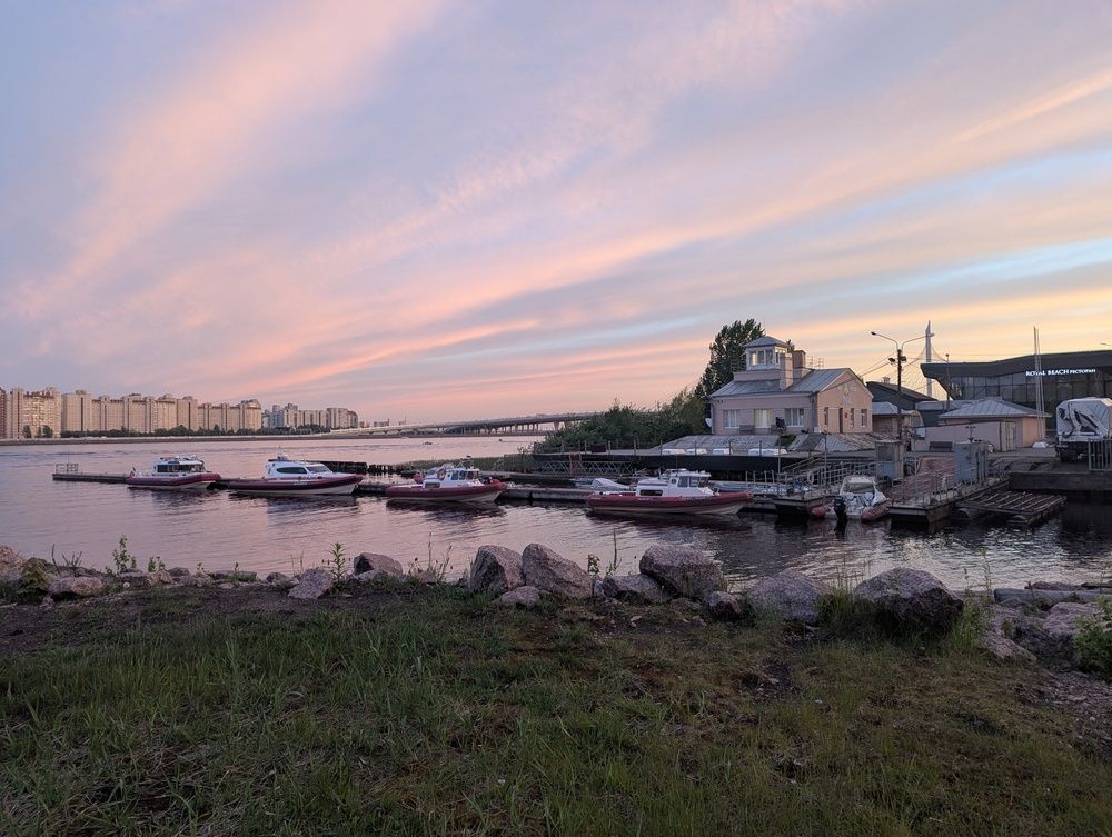 Photograph by Екатерина Абрамова