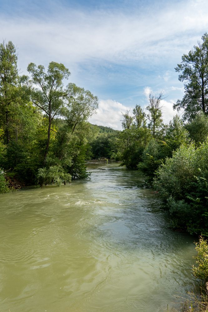 Photograph by Высотских Владимир