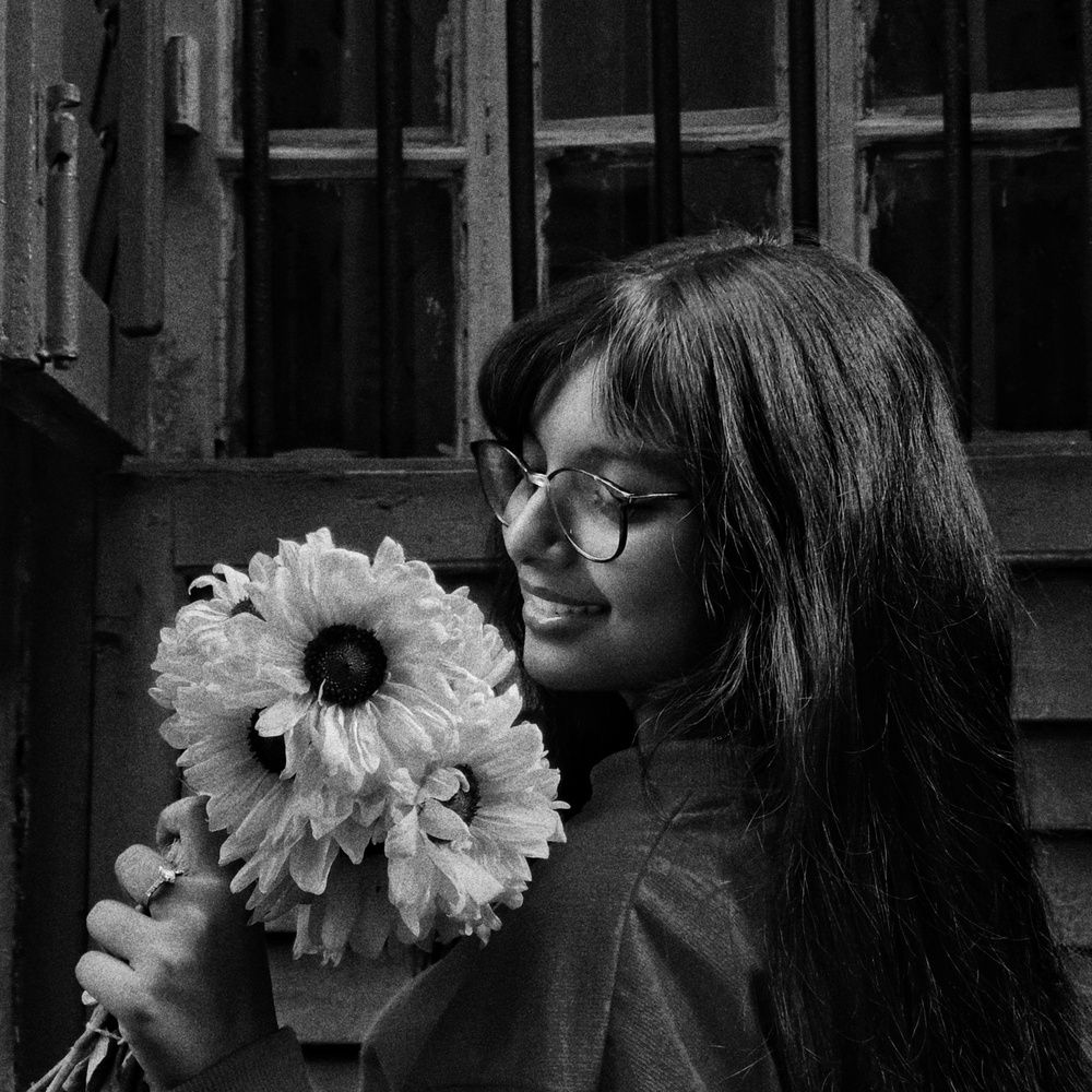 Фотография автора Biplab Bhuia