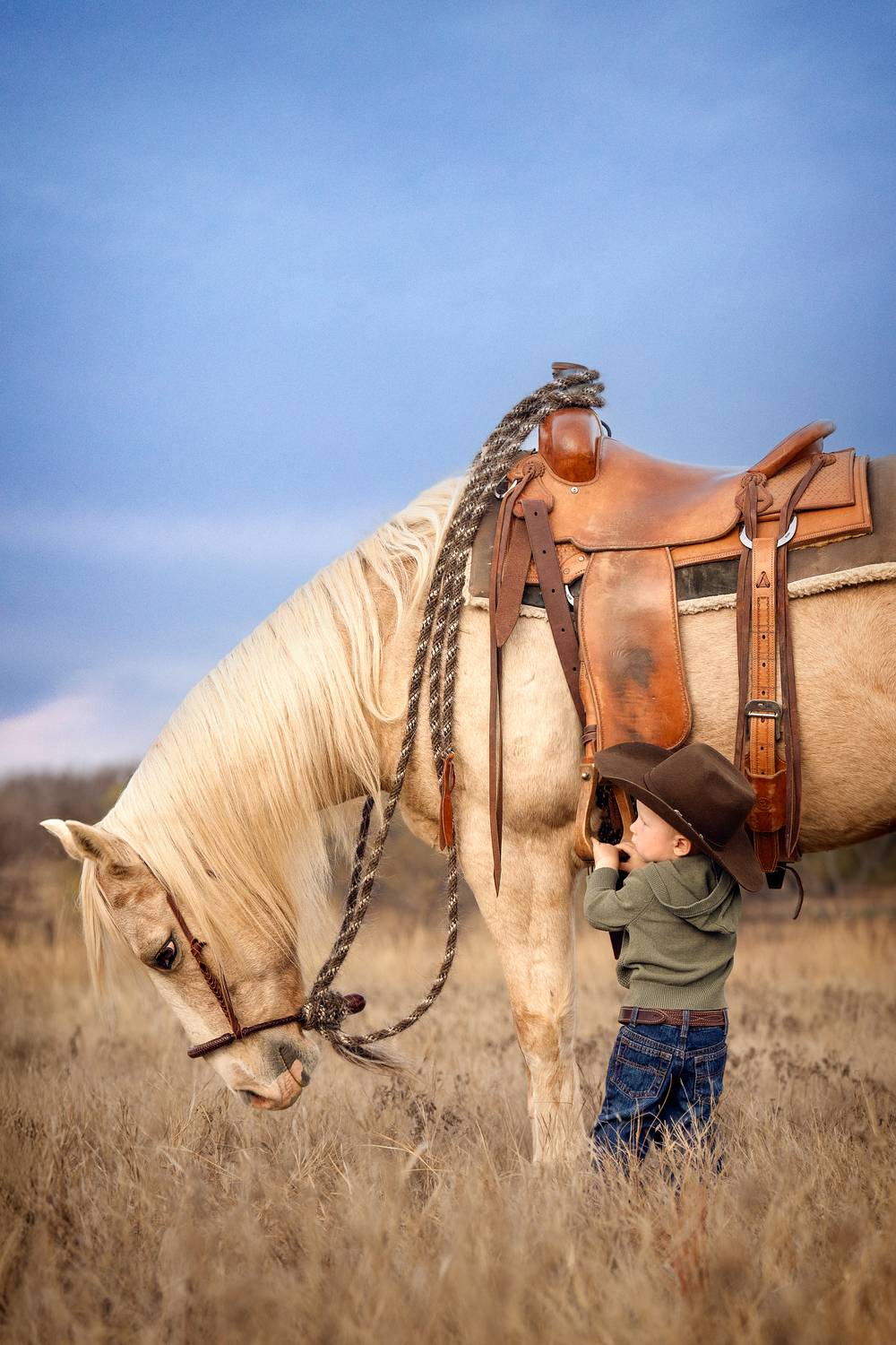 Фотография #13321793