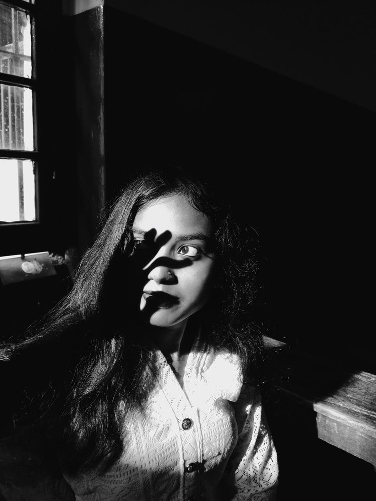 Фотография автора Biplab Bhuia