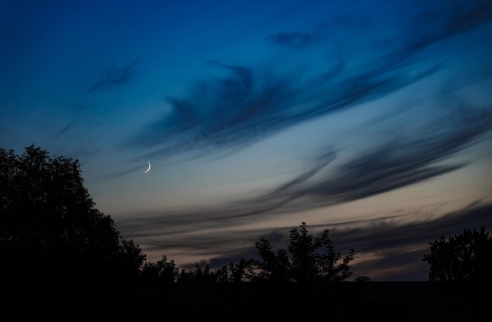 Photograph by Вадим Новичков
