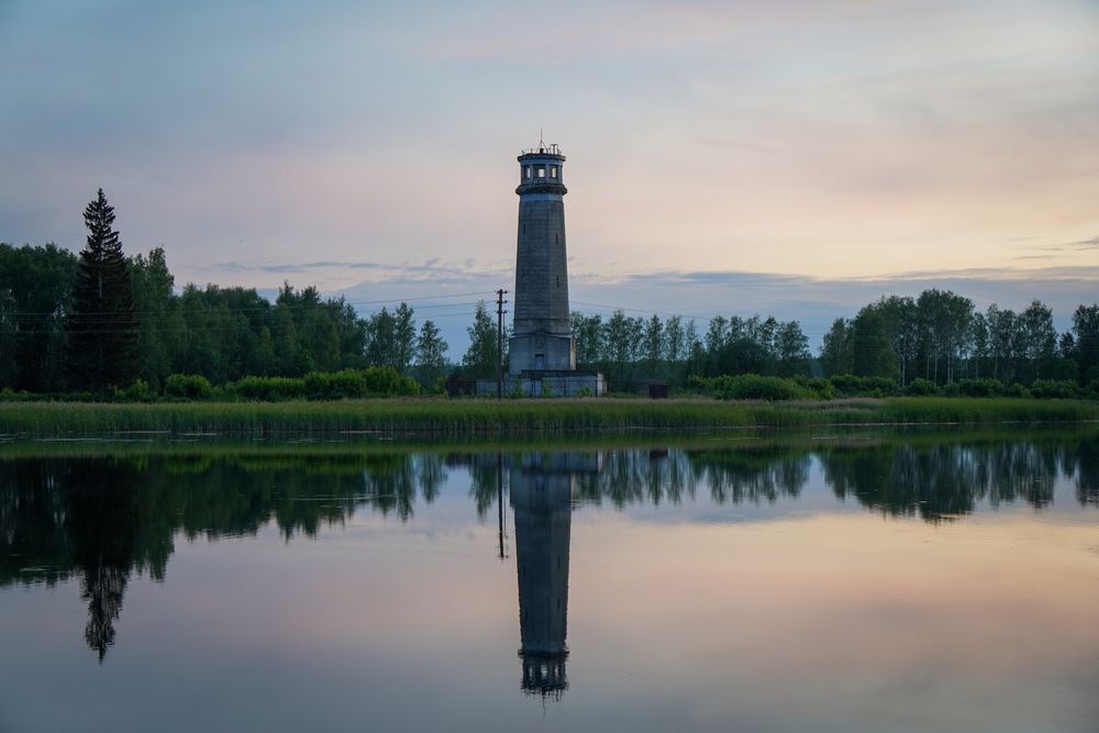 Photograph by Вадим Новичков