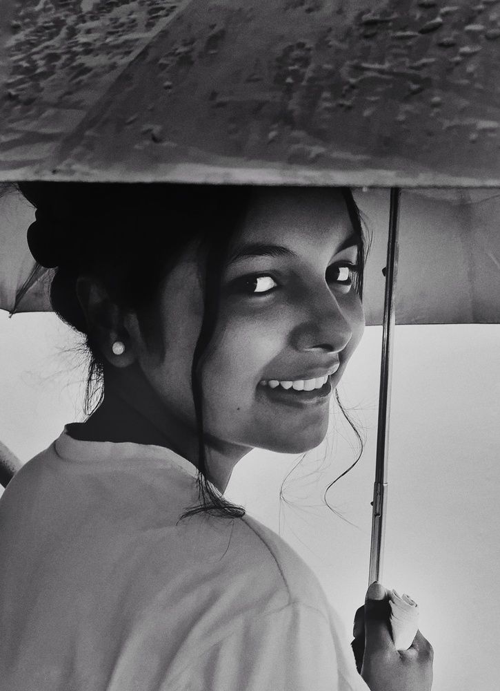 Фотография автора Biplab Bhuia