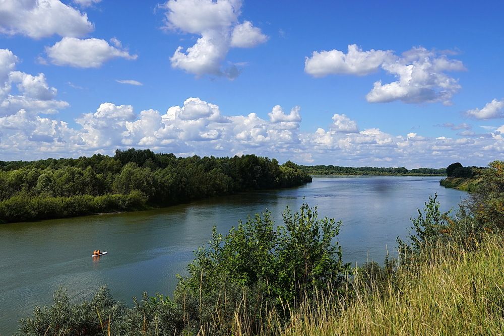 Photograph by Галина Кан