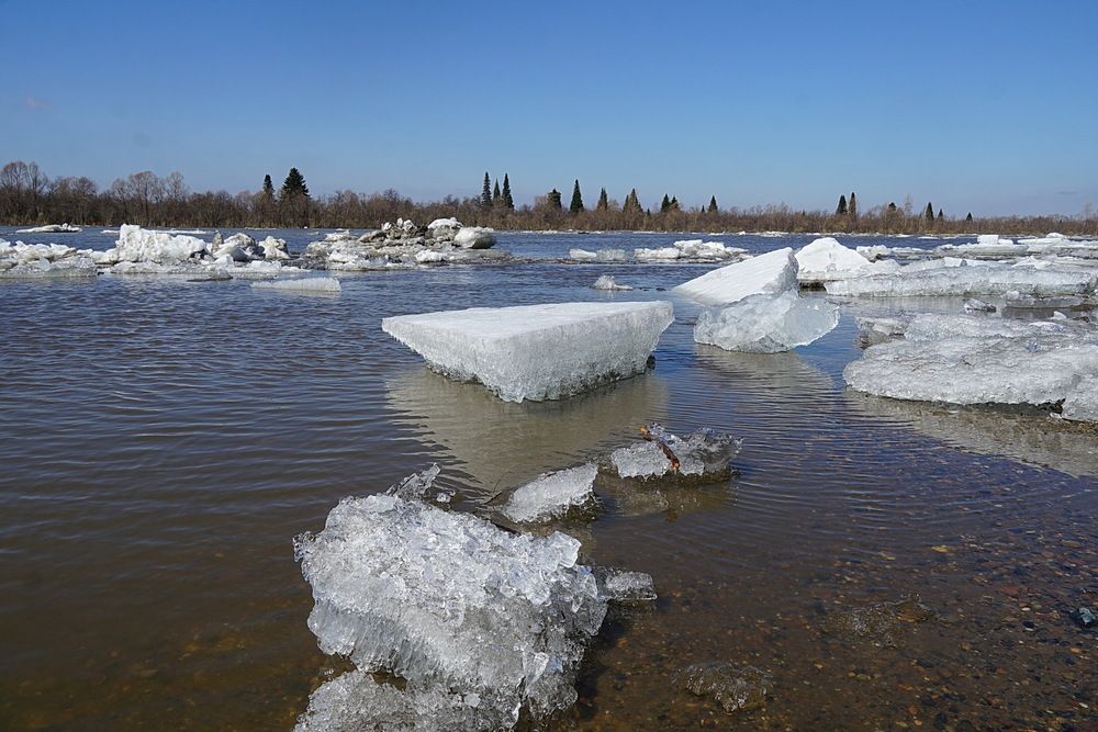 Photograph by Галина Кан