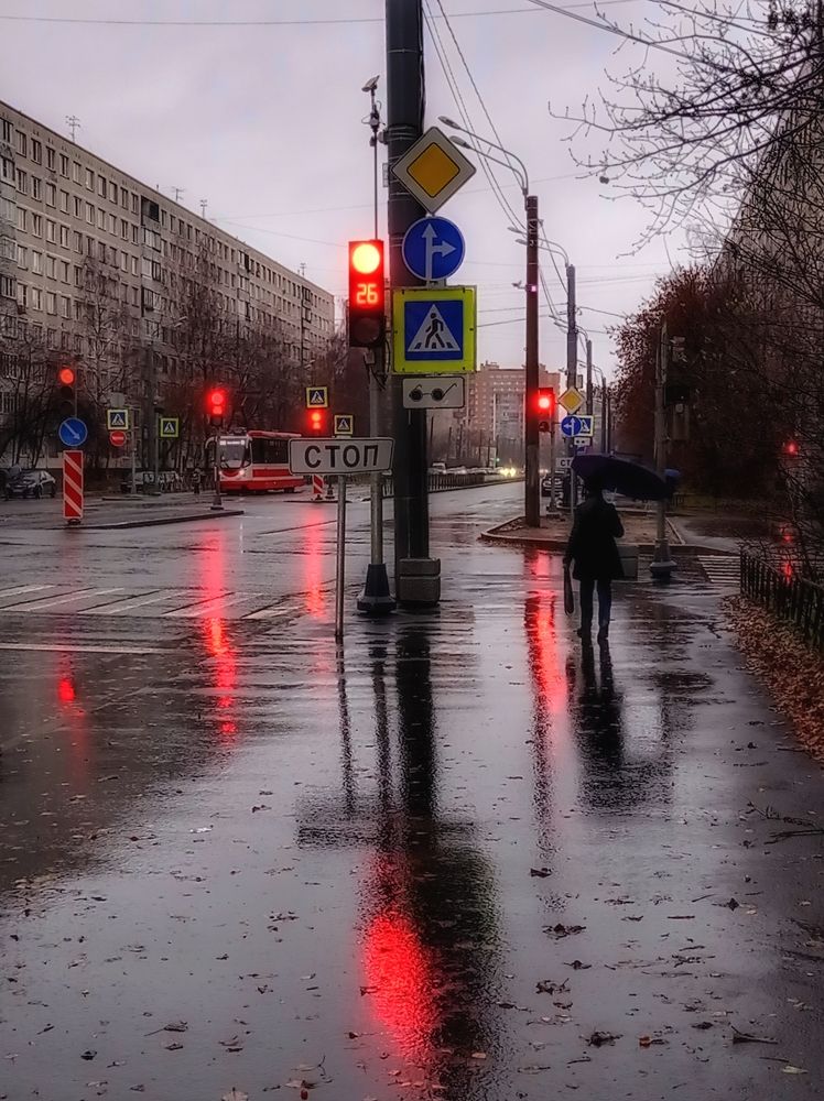 Стоп...26 здесь...ждем следующего...