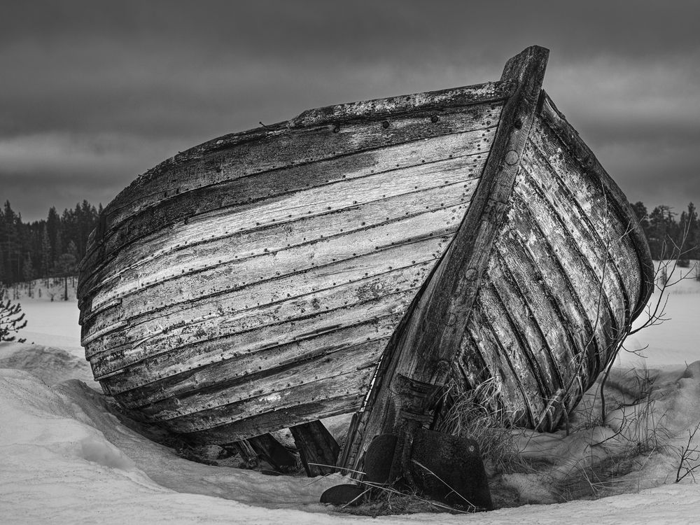 Photograph by Артем Явтушенко
